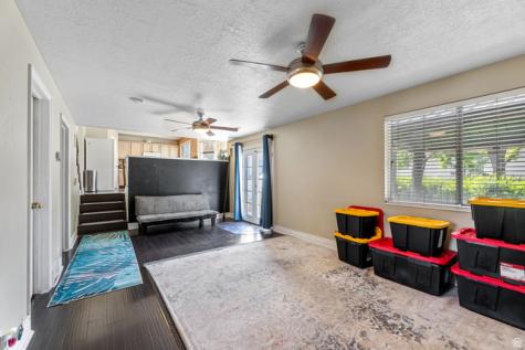 1343 W 540 N Pleasant Grove UT 84062