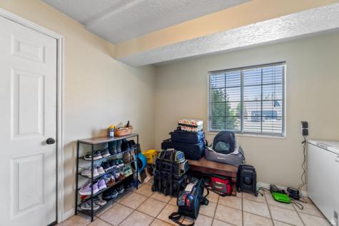 1343 W 540 N Pleasant Grove UT 84062