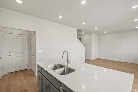 3456 N Browning Street Eagle Mountain UT 84005