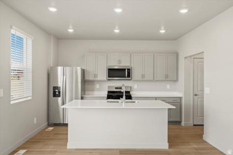 3456 N Browning Street Eagle Mountain UT 84005