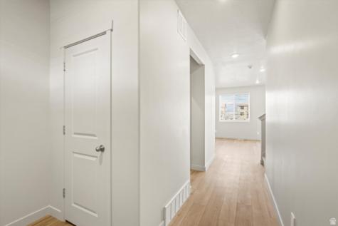 3456 N Browning Street Eagle Mountain UT 84005