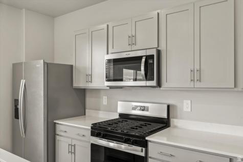 3456 N Browning Street Eagle Mountain UT 84005