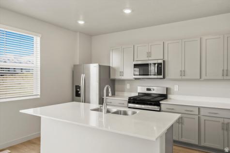 3456 N Browning Street Eagle Mountain UT 84005