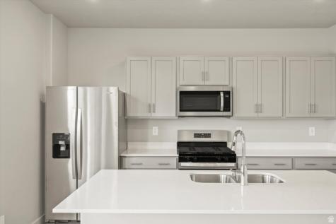 3456 N Browning Street Eagle Mountain UT 84005