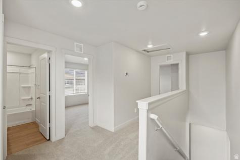 3456 N Browning Street Eagle Mountain UT 84005
