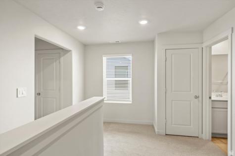 3456 N Browning Street Eagle Mountain UT 84005