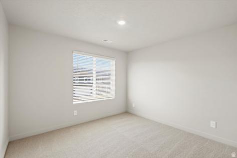 3456 N Browning Street Eagle Mountain UT 84005