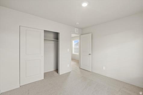 3456 N Browning Street Eagle Mountain UT 84005
