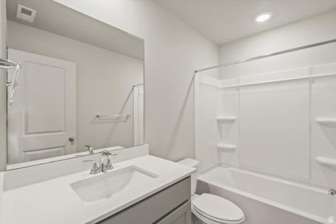 3456 N Browning Street Eagle Mountain UT 84005