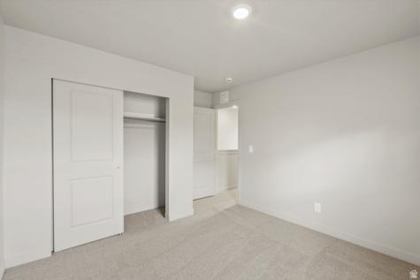 3456 N Browning Street Eagle Mountain UT 84005