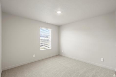 3456 N Browning Street Eagle Mountain UT 84005