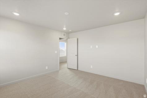 3456 N Browning Street Eagle Mountain UT 84005