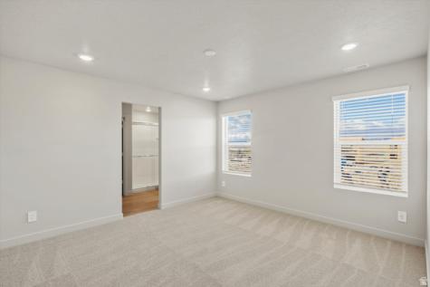 3456 N Browning Street Eagle Mountain UT 84005