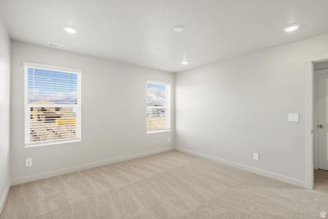 3456 N Browning Street Eagle Mountain UT 84005