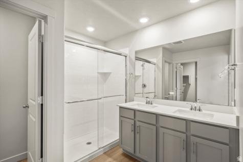 3456 N Browning Street Eagle Mountain UT 84005