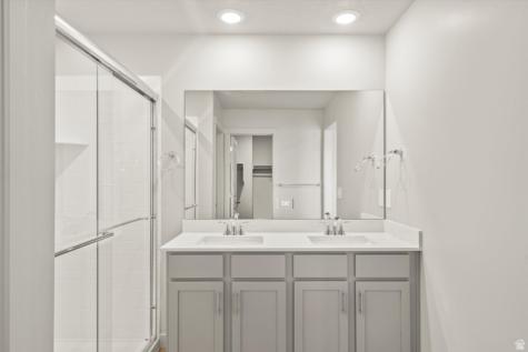 3456 N Browning Street Eagle Mountain UT 84005
