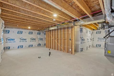 3456 N Browning Street Eagle Mountain UT 84005