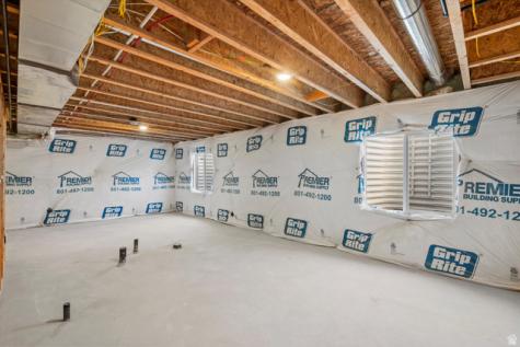 3456 N Browning Street Eagle Mountain UT 84005