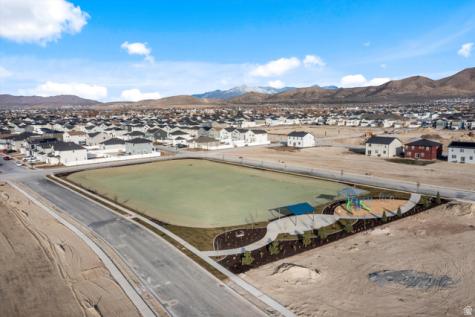 3456 N Browning Street Eagle Mountain UT 84005