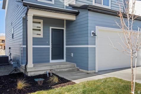 3456 N Browning Street Eagle Mountain UT 84005