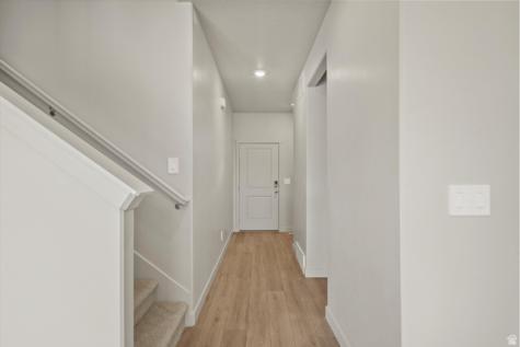 3456 N Browning Street Eagle Mountain UT 84005