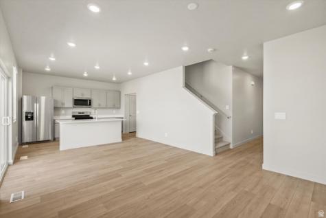 3456 N Browning Street Eagle Mountain UT 84005