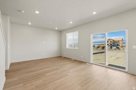 3456 N Browning Street Eagle Mountain UT 84005