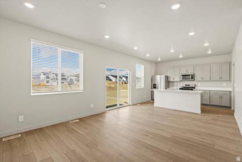 3456 N Browning Street Eagle Mountain UT 84005