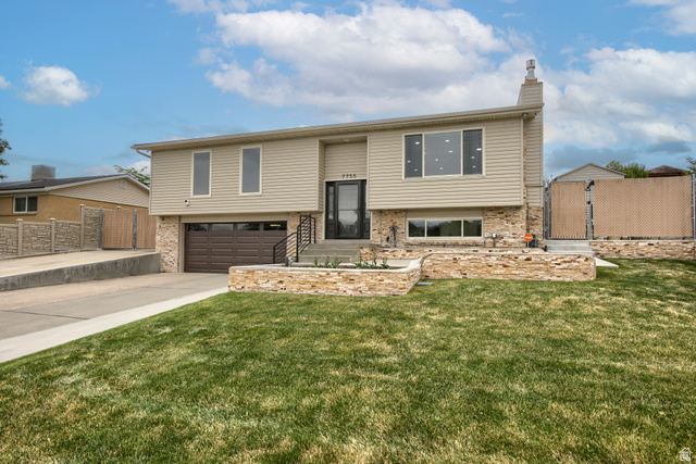 7755 S 1130 E Midvale UT 84047