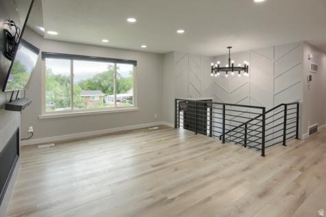 7755 S 1130 E Midvale UT 84047