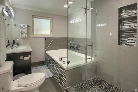 7755 S 1130 E Midvale UT 84047