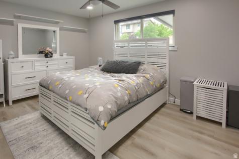 7755 S 1130 E Midvale UT 84047