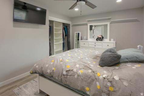 7755 S 1130 E Midvale UT 84047