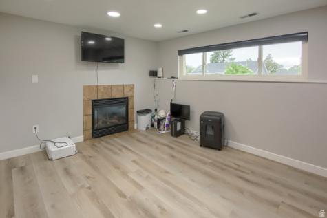 7755 S 1130 E Midvale UT 84047