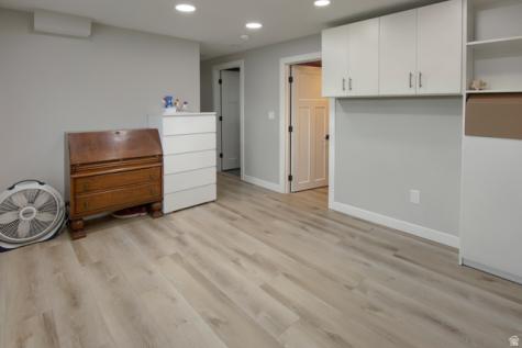 7755 S 1130 E Midvale UT 84047