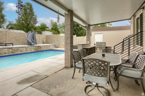 7755 S 1130 E Midvale UT 84047
