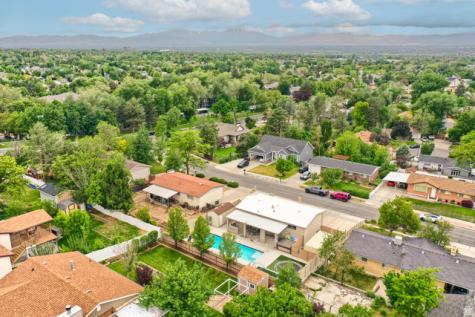 7755 S 1130 E Midvale UT 84047