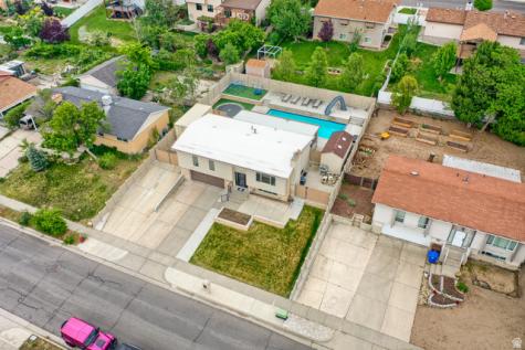 7755 S 1130 E Midvale UT 84047