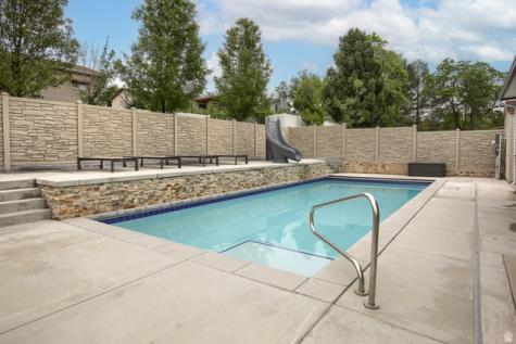 7755 S 1130 E Midvale UT 84047