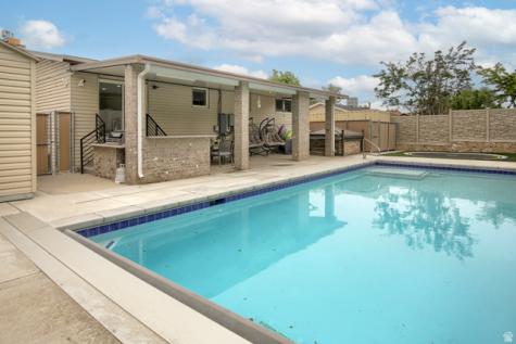 7755 S 1130 E Midvale UT 84047