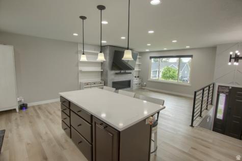 7755 S 1130 E Midvale UT 84047