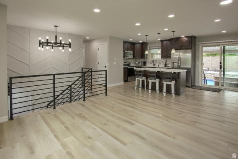7755 S 1130 E Midvale UT 84047