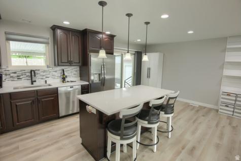 7755 S 1130 E Midvale UT 84047