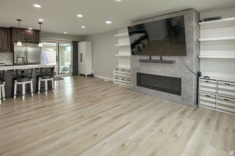 7755 S 1130 E Midvale UT 84047