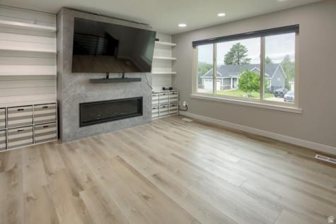 7755 S 1130 E Midvale UT 84047