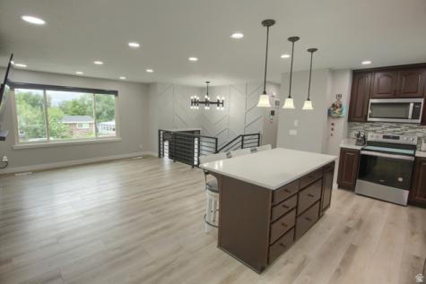 7755 S 1130 E Midvale UT 84047