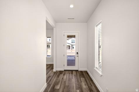 527 W Avery Lane St. George UT 84790
