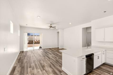 527 W Avery Lane St. George UT 84790