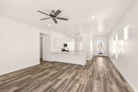 527 W Avery Lane St. George UT 84790