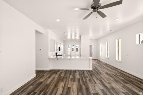527 W Avery Lane St. George UT 84790